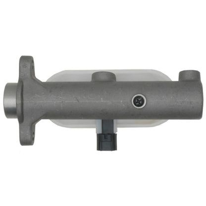 Raybestos Brakes Brake Master Cylinder MC390740