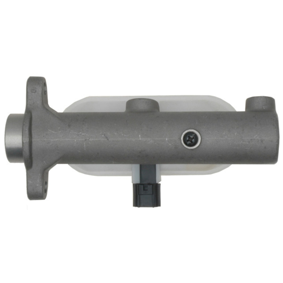 Raybestos Brakes Brake Master Cylinder MC390740