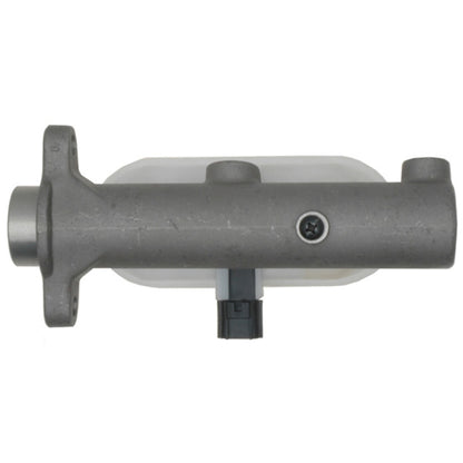 Raybestos Brakes Brake Master Cylinder MC390740