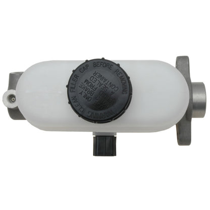 Raybestos Brakes Brake Master Cylinder MC390740