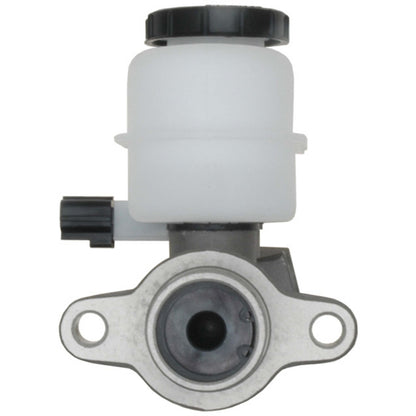 Raybestos Brakes Brake Master Cylinder MC390740