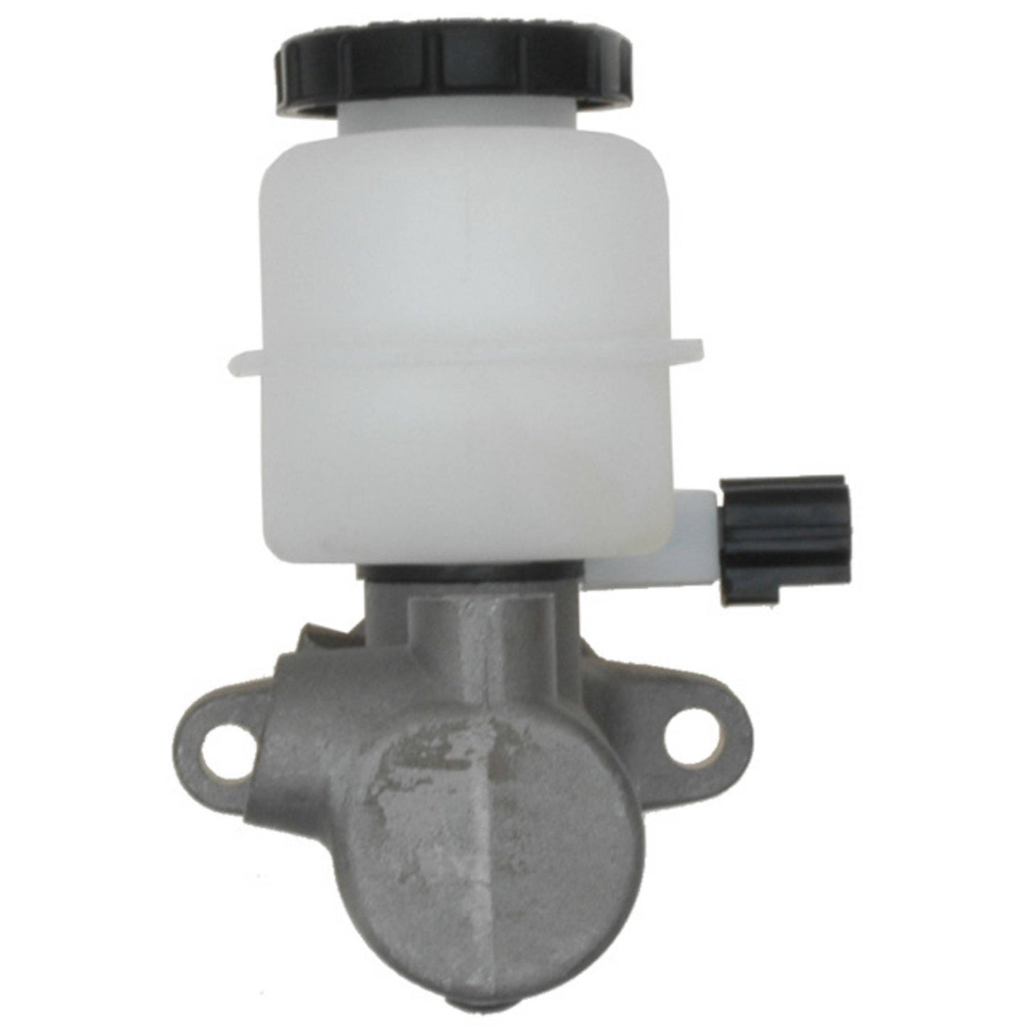 Raybestos Brakes Brake Master Cylinder MC390740