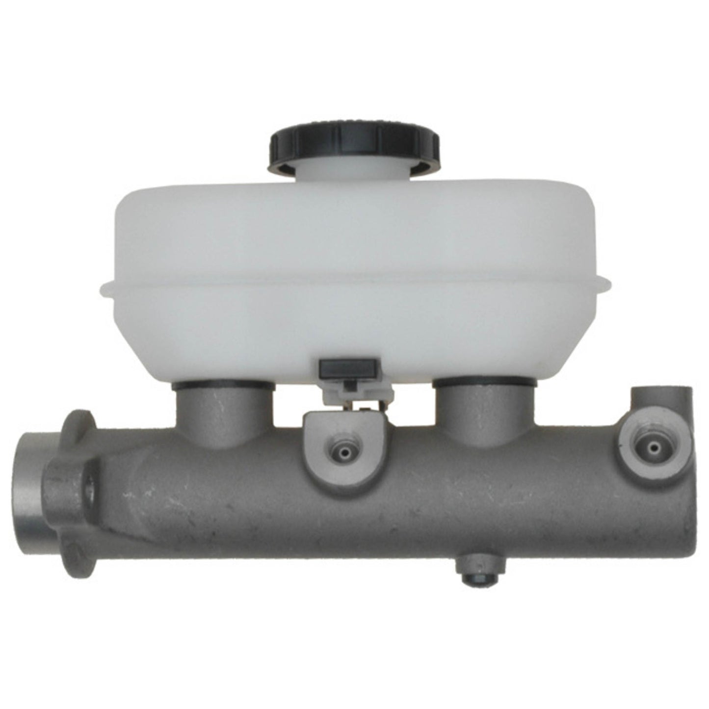Raybestos Brakes Brake Master Cylinder MC390740