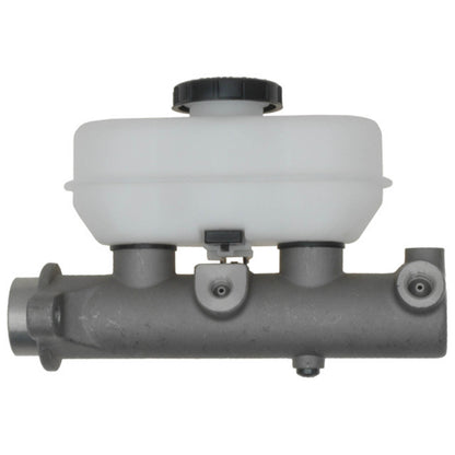 Raybestos Brakes Brake Master Cylinder MC390740