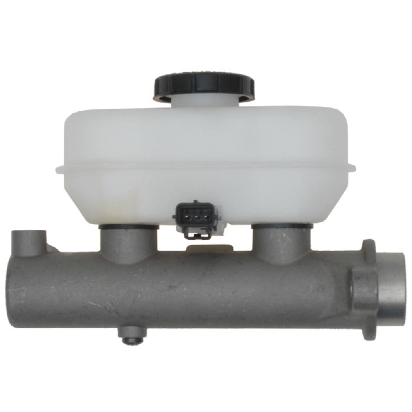 Raybestos Brakes Brake Master Cylinder MC390740