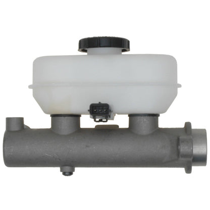 Raybestos Brakes Brake Master Cylinder MC390740