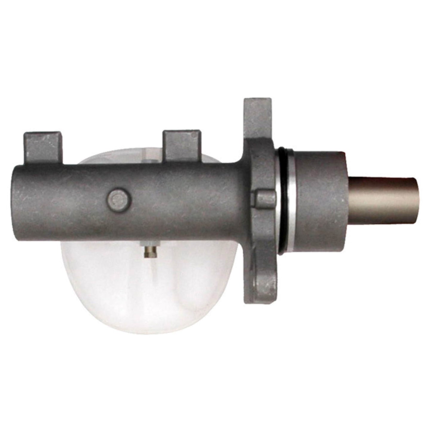 Raybestos Brakes Brake Master Cylinder MC390742