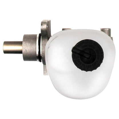 Raybestos Brakes Brake Master Cylinder MC390742