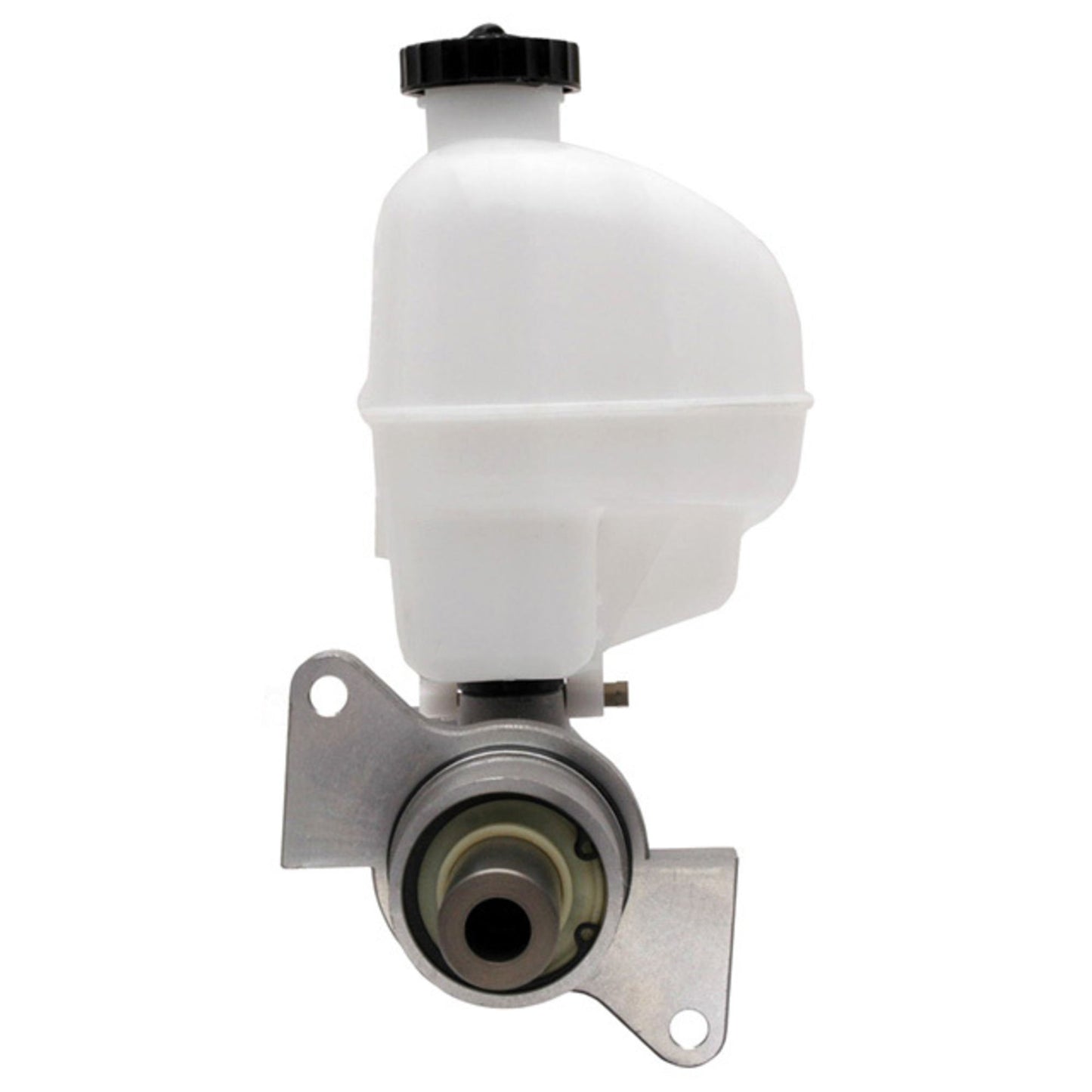 Raybestos Brakes Brake Master Cylinder MC390742