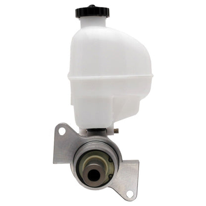 Raybestos Brakes Brake Master Cylinder MC390742