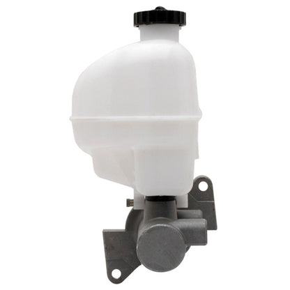 Raybestos Brakes Brake Master Cylinder MC390742