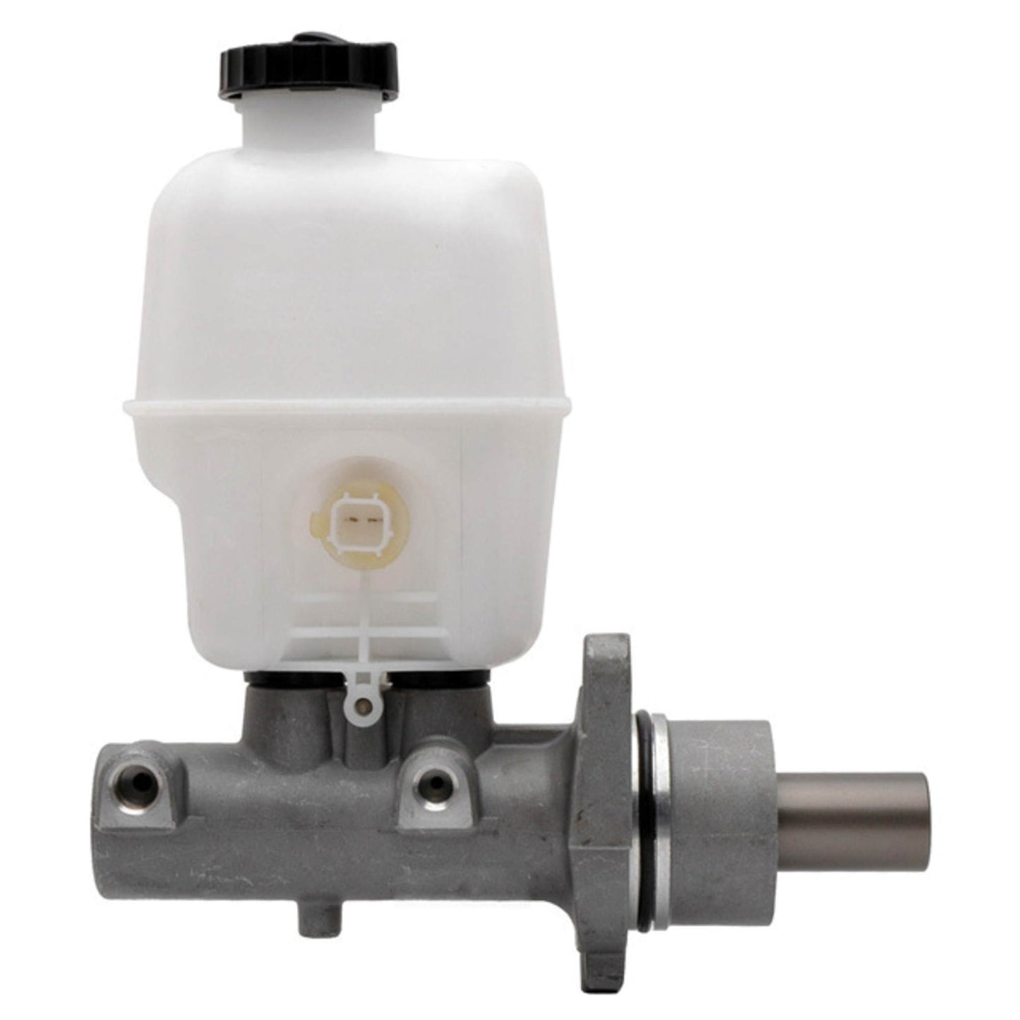 Raybestos Brakes Brake Master Cylinder MC390742
