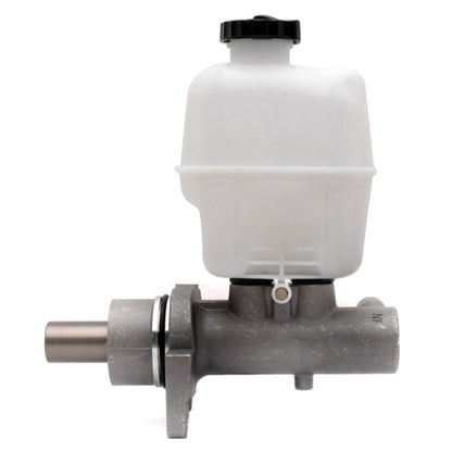 Raybestos Brakes Brake Master Cylinder MC390742