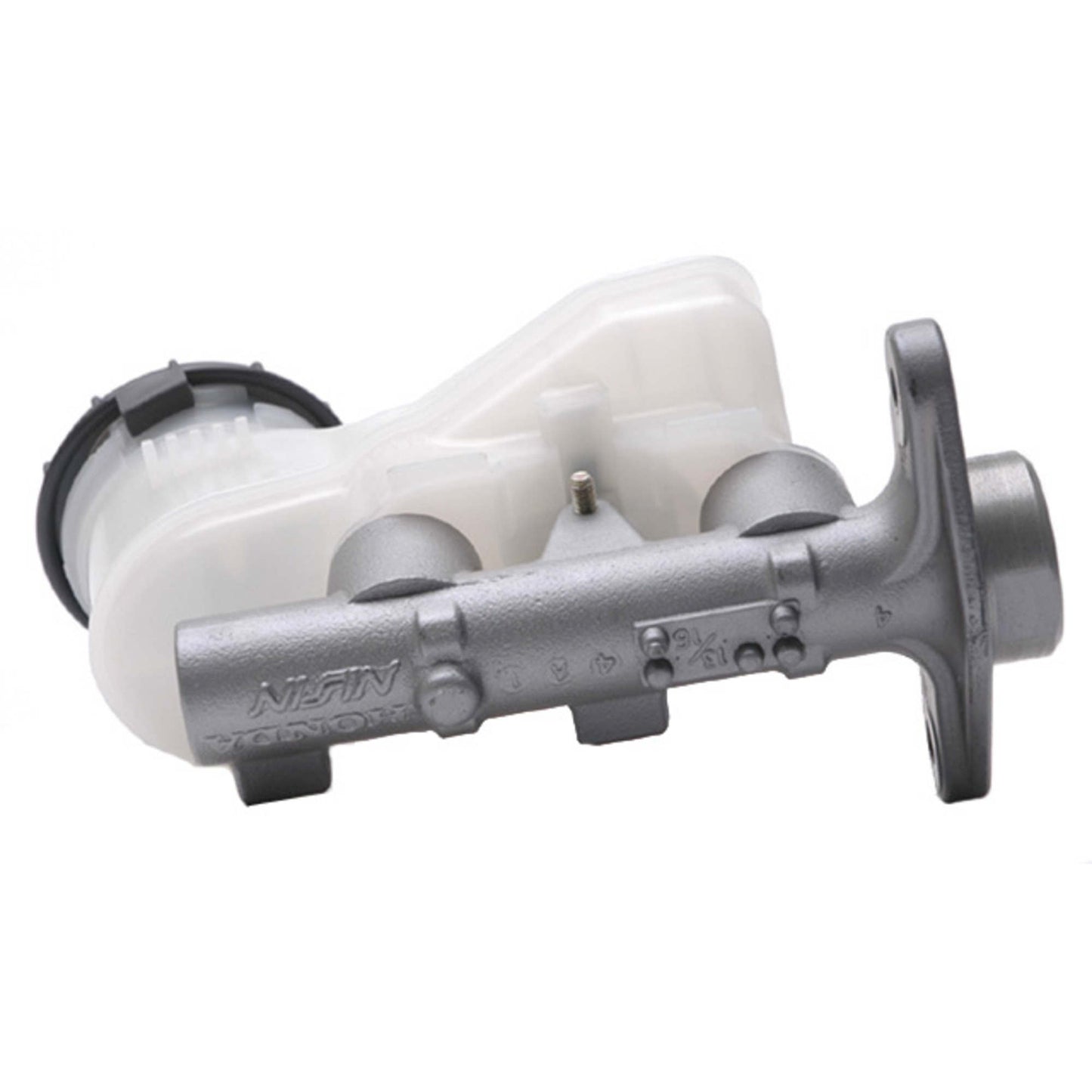 Raybestos Brakes Brake Master Cylinder MC390746