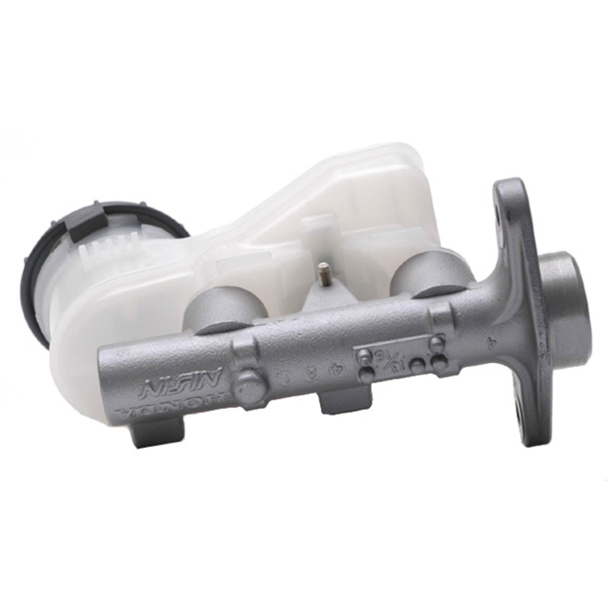 Raybestos Brakes Brake Master Cylinder MC390746