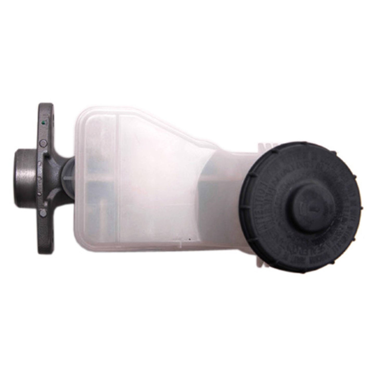 Raybestos Brakes Brake Master Cylinder MC390746