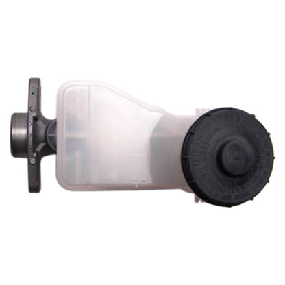 Raybestos Brakes Brake Master Cylinder MC390746