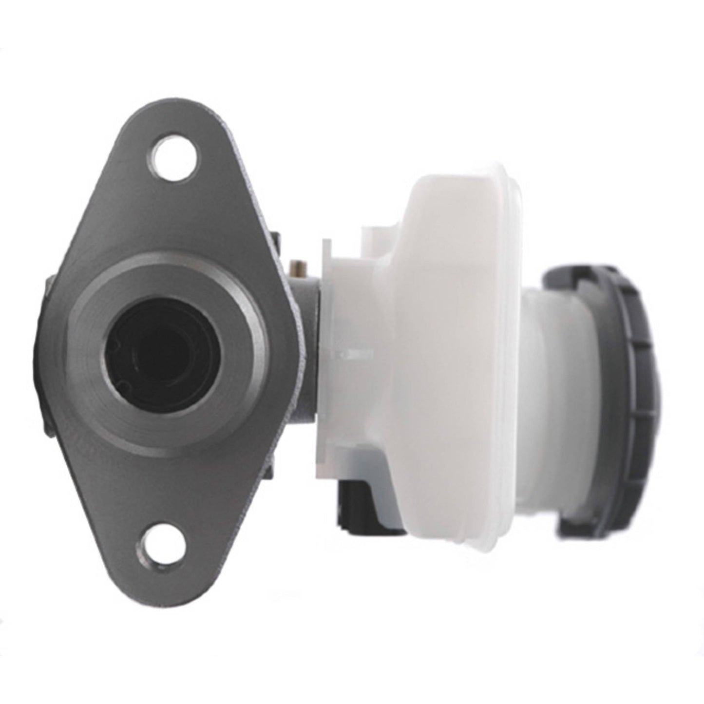Raybestos Brakes Brake Master Cylinder MC390746