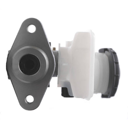 Raybestos Brakes Brake Master Cylinder MC390746
