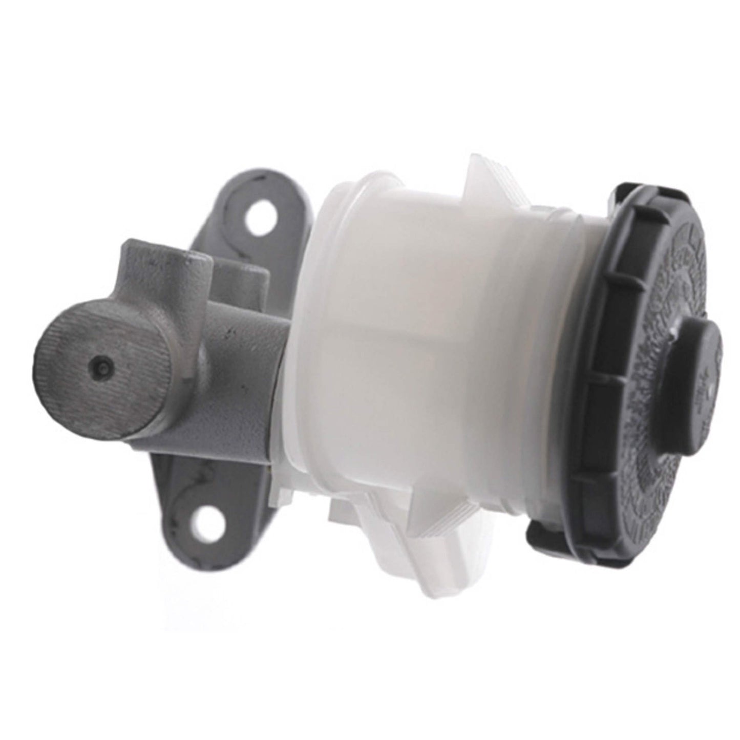 Raybestos Brakes Brake Master Cylinder MC390746