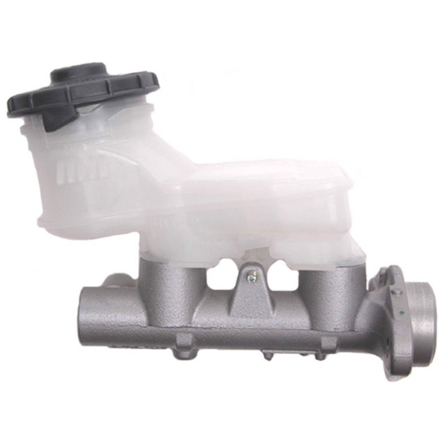 Raybestos Brakes Brake Master Cylinder MC390746