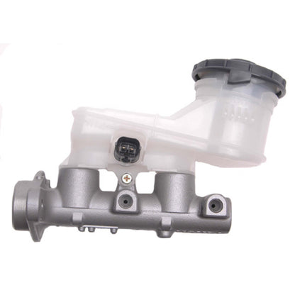 Raybestos Brakes Brake Master Cylinder MC390746