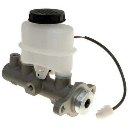 Raybestos Brakes Brake Master Cylinder MC390748