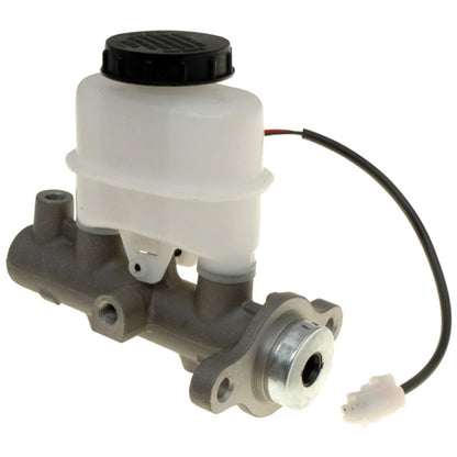 Raybestos Brakes Brake Master Cylinder MC390748