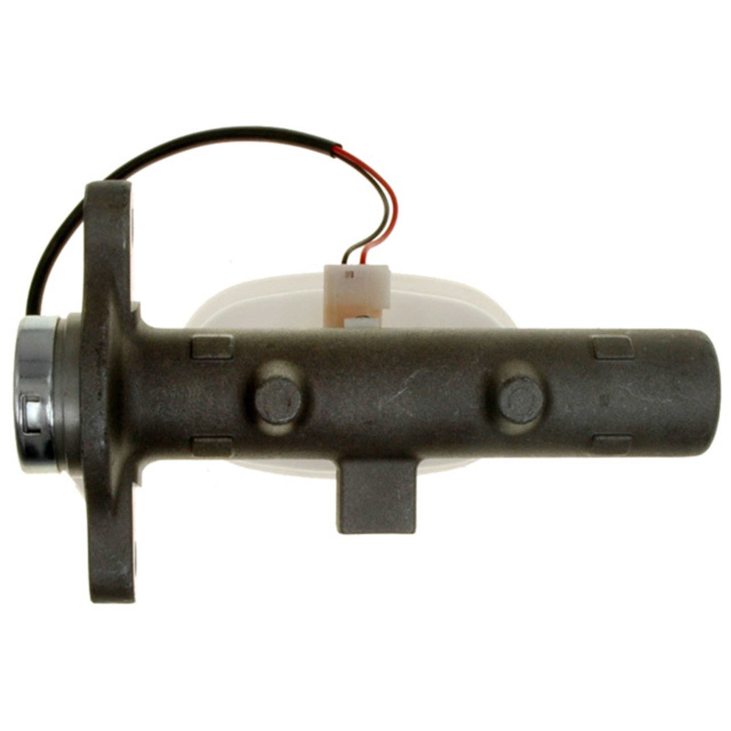 Raybestos Brakes Brake Master Cylinder MC390748
