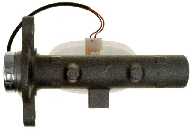 Raybestos Brakes Brake Master Cylinder MC390748