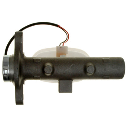 Raybestos Brakes Brake Master Cylinder MC390748
