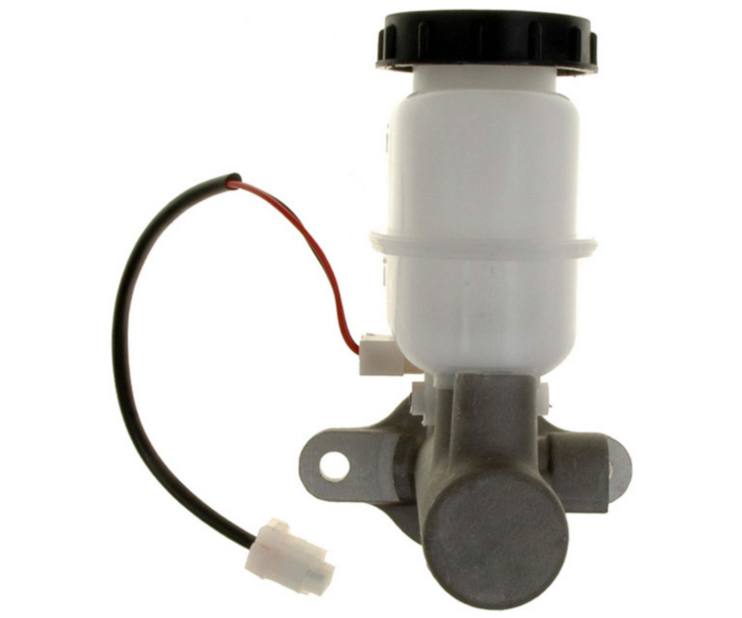 Raybestos Brakes Brake Master Cylinder MC390748
