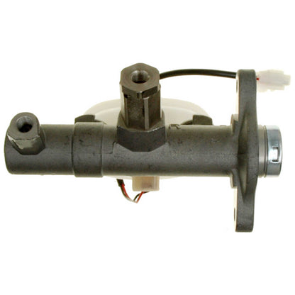 Raybestos Brakes Brake Master Cylinder MC390749