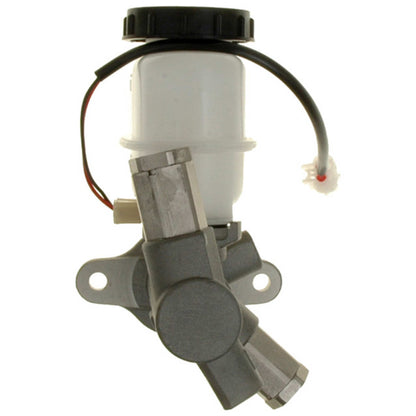 Raybestos Brakes Brake Master Cylinder MC390749