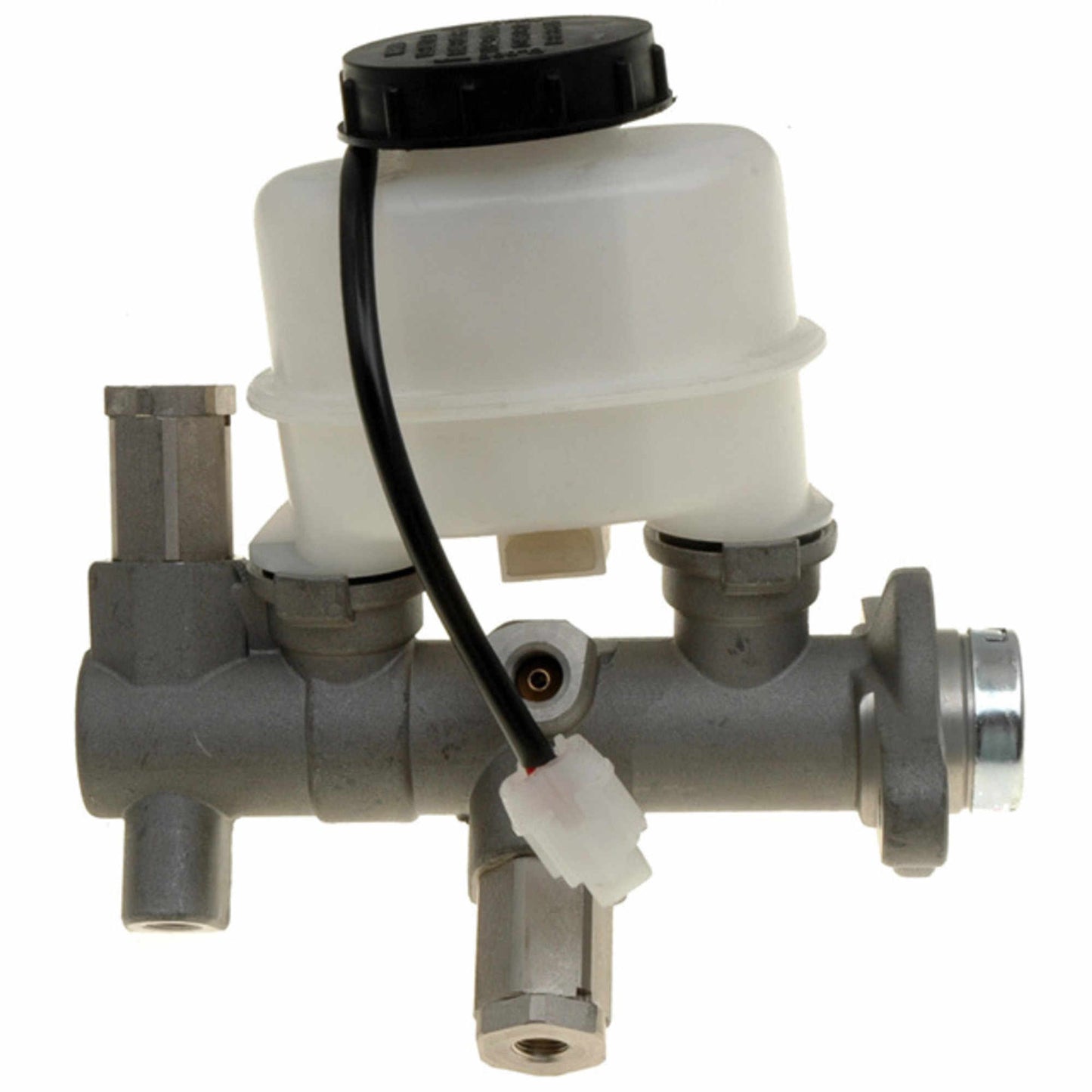 Raybestos Brakes Brake Master Cylinder MC390749