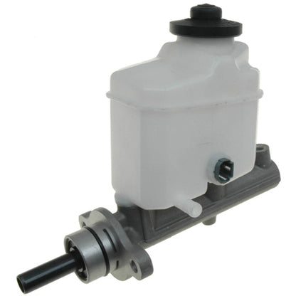 Raybestos Brakes Brake Master Cylinder MC390753