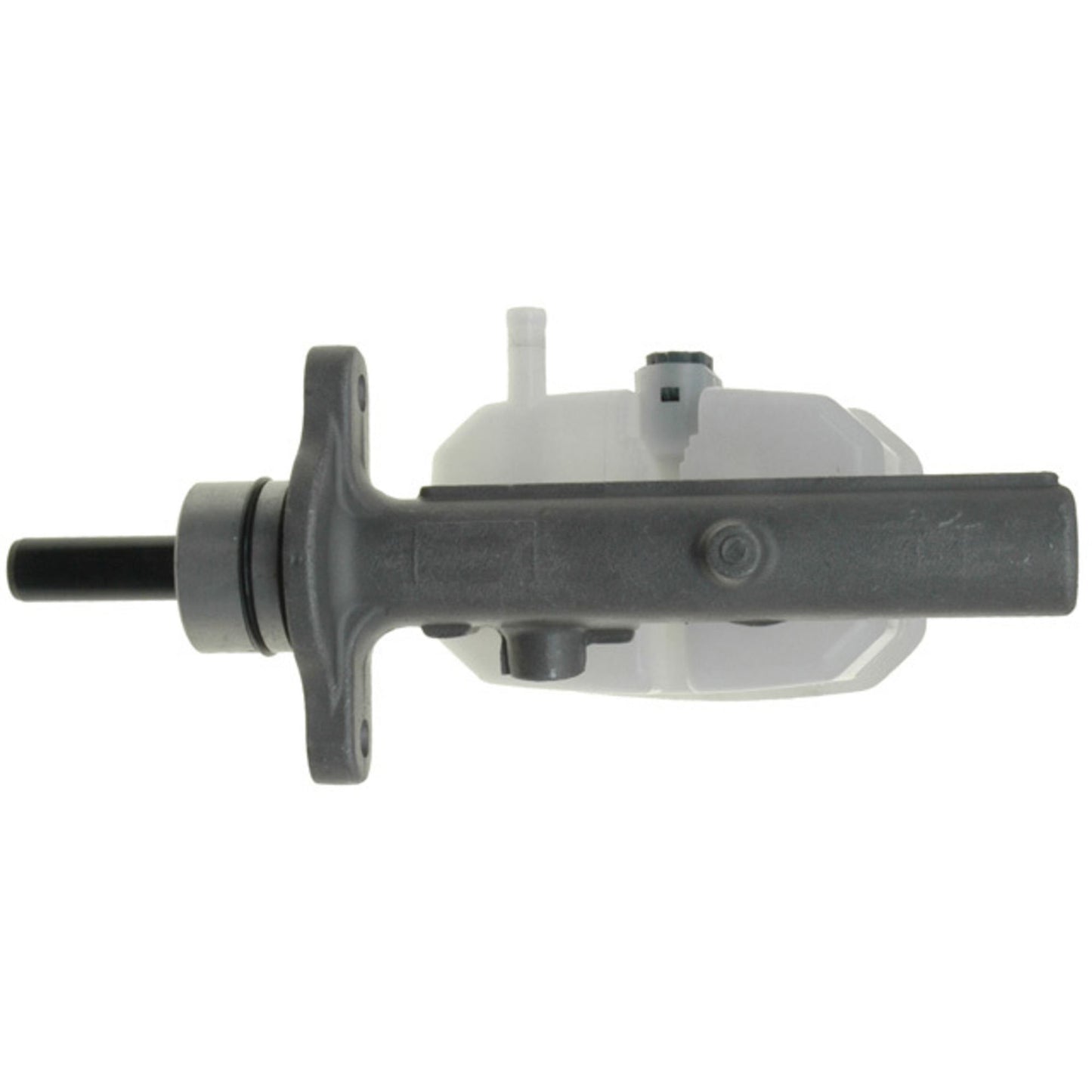 Raybestos Brakes Brake Master Cylinder MC390753