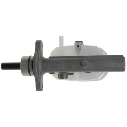 Raybestos Brakes Brake Master Cylinder MC390753