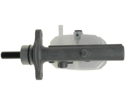Raybestos Brakes Brake Master Cylinder MC390753