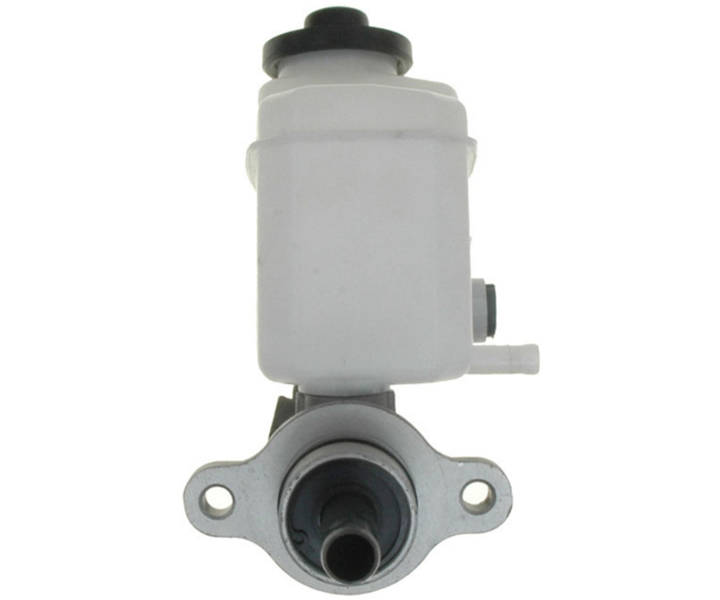 Raybestos Brakes Brake Master Cylinder MC390753