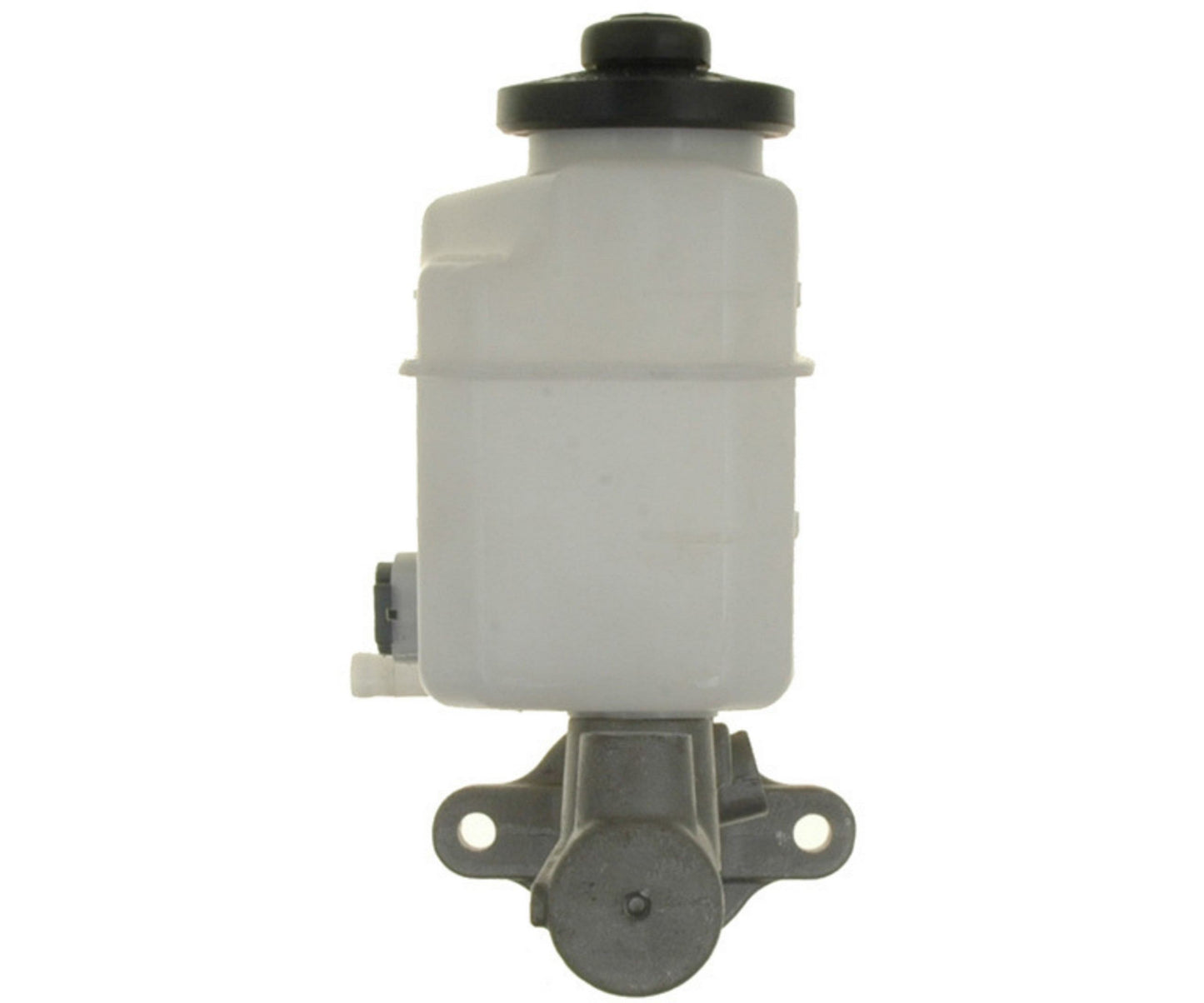 Raybestos Brakes Brake Master Cylinder MC390753