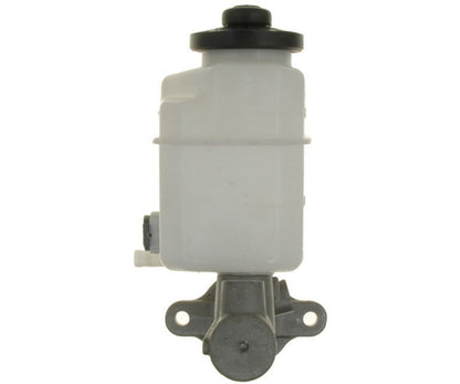 Raybestos Brakes Brake Master Cylinder MC390753
