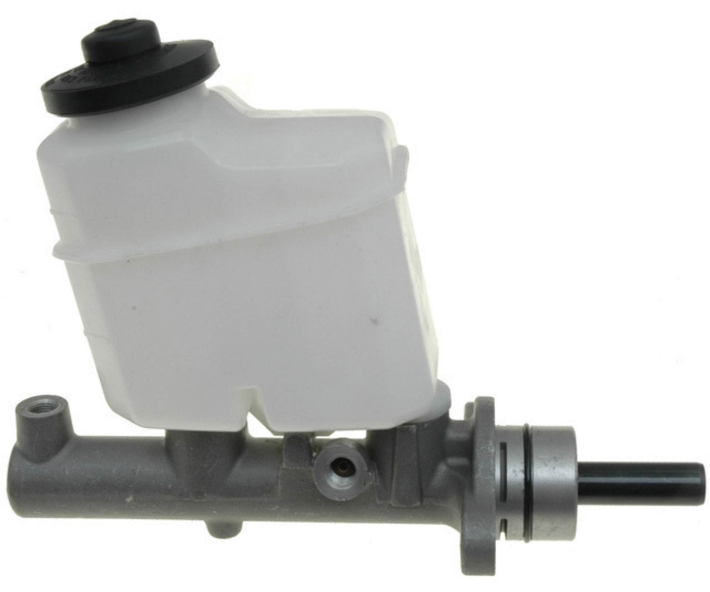 Raybestos Brakes Brake Master Cylinder MC390753