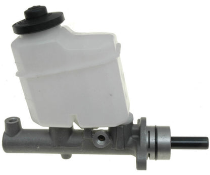 Raybestos Brakes Brake Master Cylinder MC390753