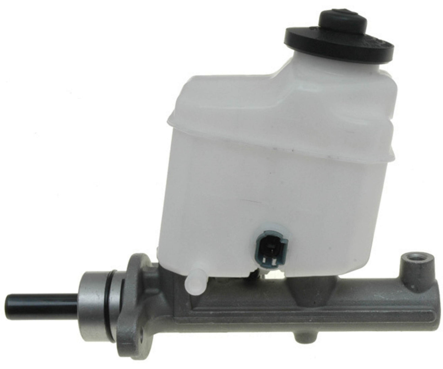Raybestos Brakes Brake Master Cylinder MC390753