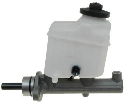 Raybestos Brakes Brake Master Cylinder MC390753