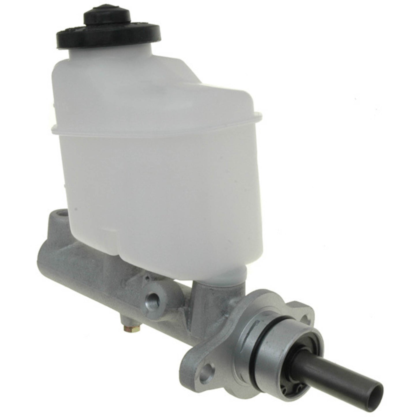 Raybestos Brakes Brake Master Cylinder MC390754