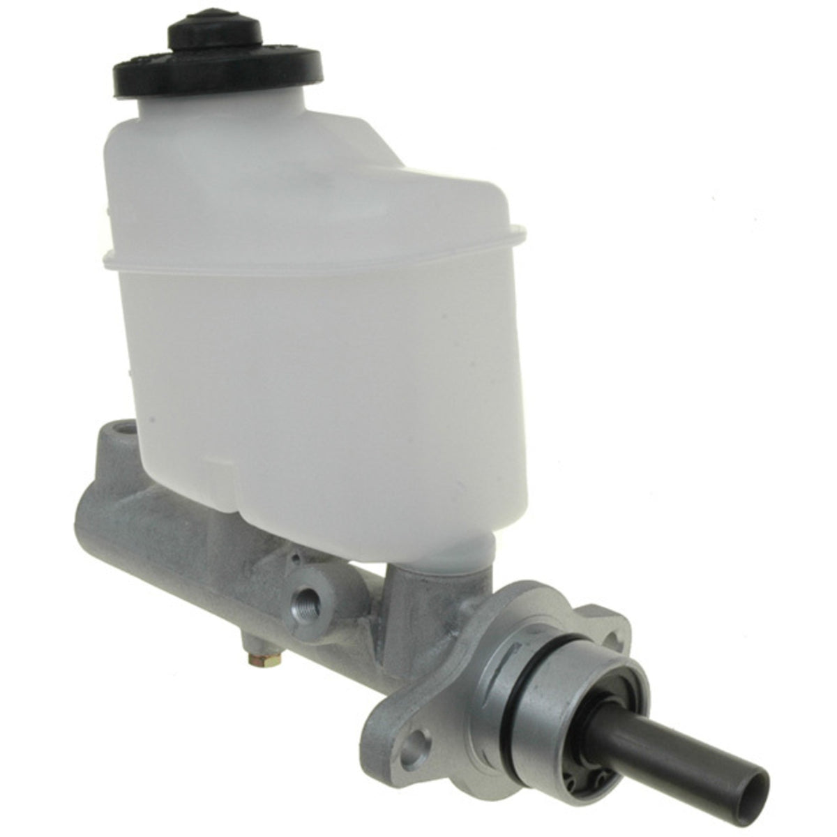Raybestos Brakes Brake Master Cylinder MC390754