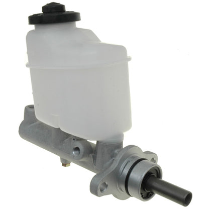 Raybestos Brakes Brake Master Cylinder MC390754