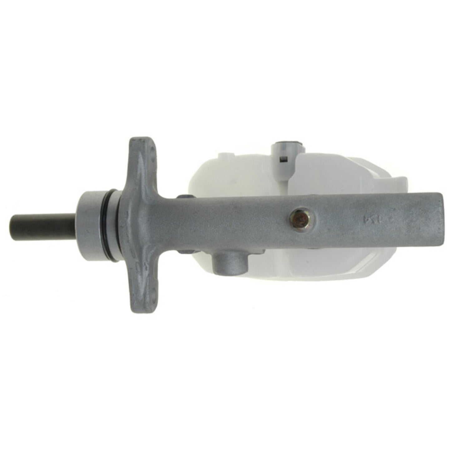 Raybestos Brakes Brake Master Cylinder MC390754